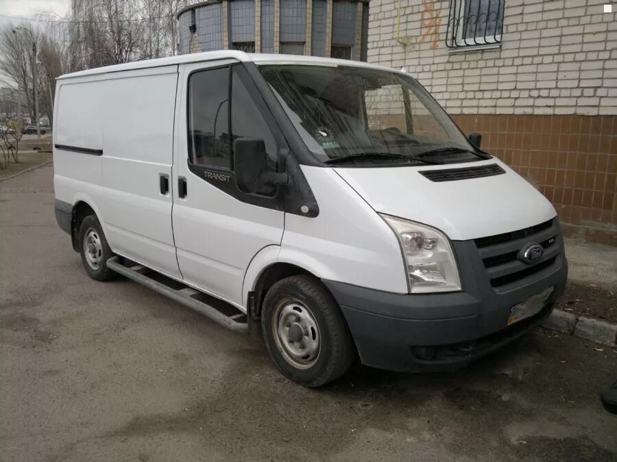 авто б у транзит. форд транзит б/у. 0 td 2001. Ford transit 2006 средняя крыша. форд транзит van 2012.