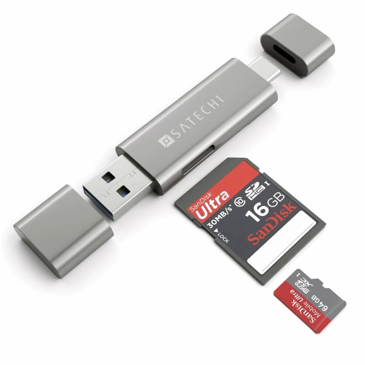 Картридер Type-c MICROSD/SD. Картридер для микро SD USB 3.0. Картридер для микро SD Type c. Картридер USB/MICROUSB/Type-c/SD/MICROSD.