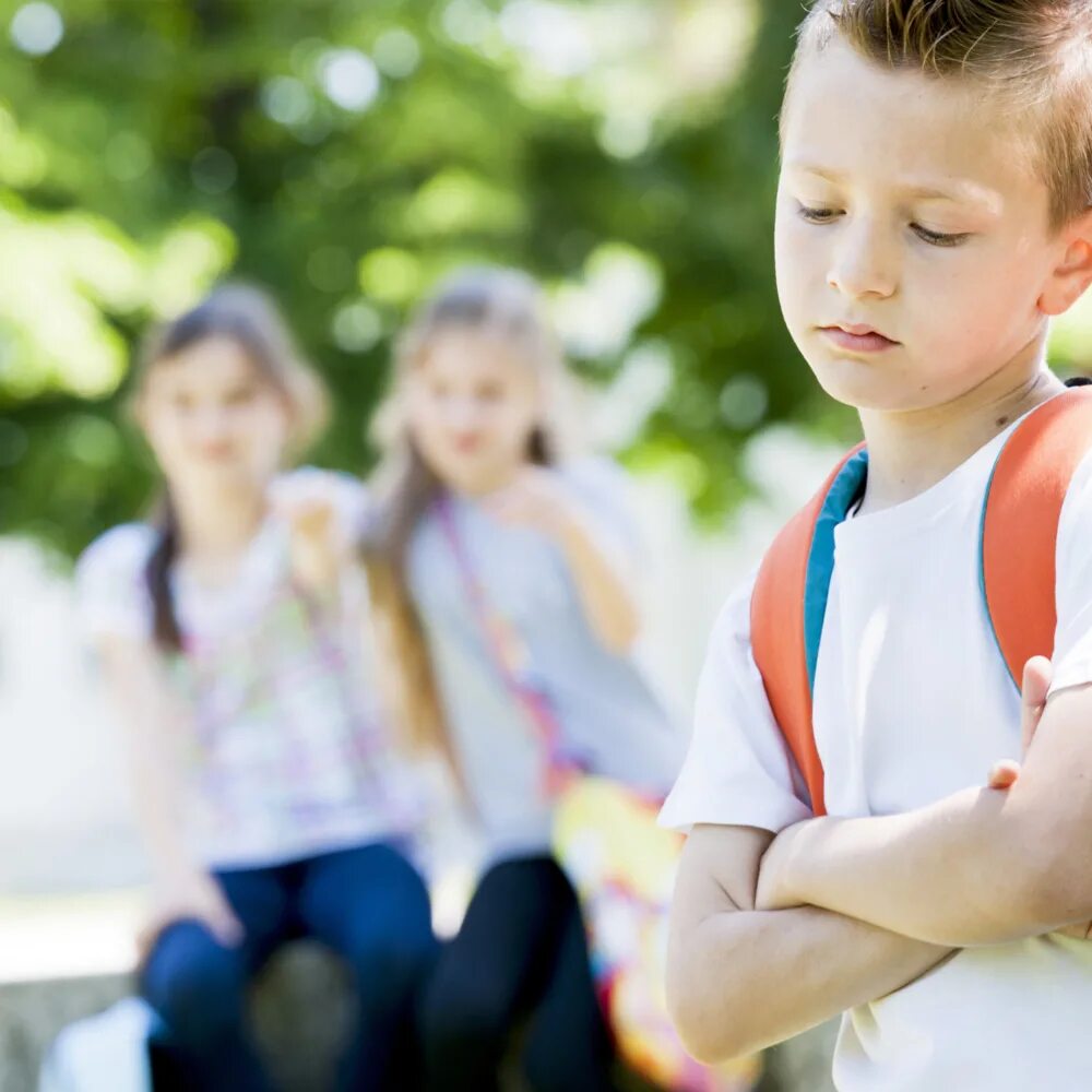 School problems. Дети младшего школьного возраста. Адаптация ребенка к школе. Дезадаптация ребенка. Ребенок в социуме.