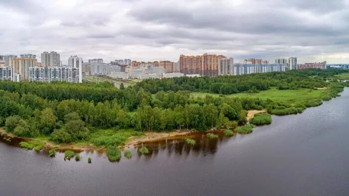 Лахтинский разлив. Озеро Лахтинский разлив Санкт-Петербург. СПБ озеро Лахтинский разлив. Лахтинский разлив СПБ. Лахтинский разлив парк.