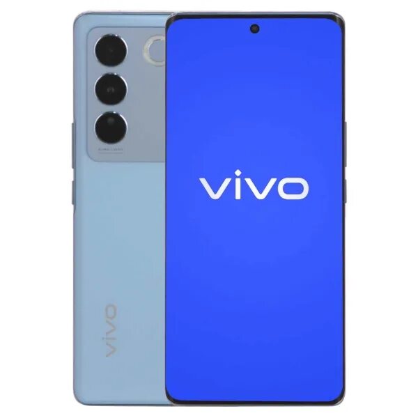 Смартфон vivo v27 12/256gb Волшебный синий. Vivo v27 12/256. Vivo v27. Vivo v27 8/256gb Волшебный синий. Vivo v27 12