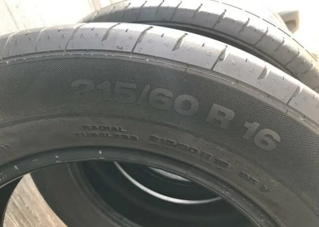 215/55 R16 Continental. 215/60/16 Continental. Continental 205/55 r16 лето. Continental 215/60 r16 лето.