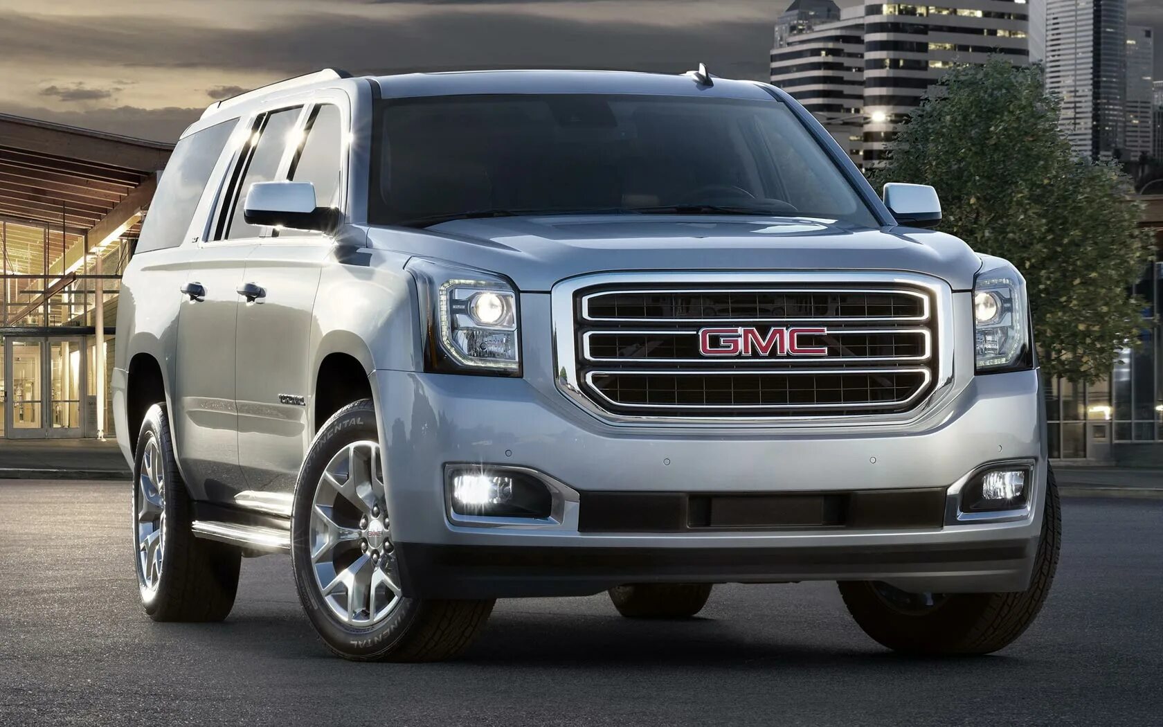 Джи эм ти. GMC Yukon 2014. GMC(Дженерал Моторс. GMC Yukon 2014 XL. GMC Yukon Denali 2014.