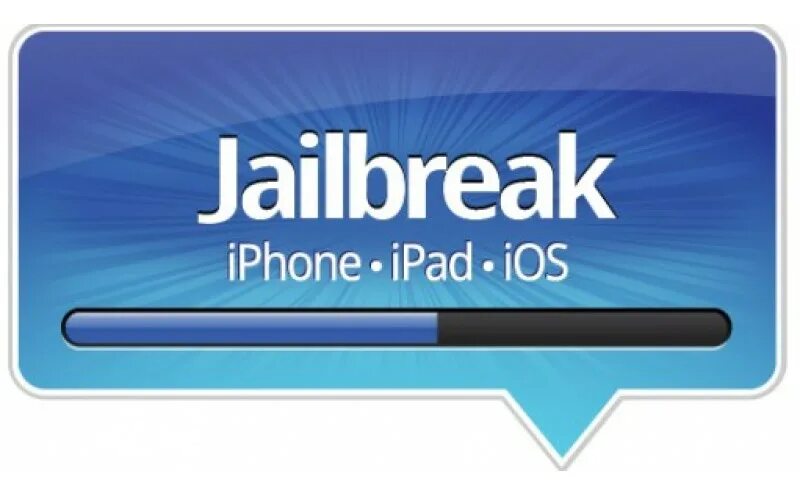 Advantages of jailbreak ipad. 3. Старый джейлбрейк. Jailbreak ios ipad. Jailbreak ios ipad.
