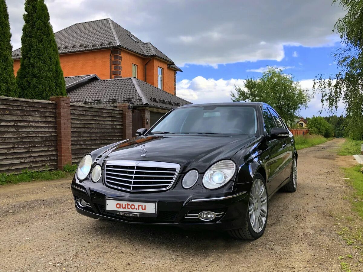 Мерс россия купить. Мерседес w211 Рестайлинг. Мерседес w211 2008. Мерседес e211 ресиай. Мерседес s211 Рестайлинг.