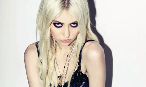 Anika momsen