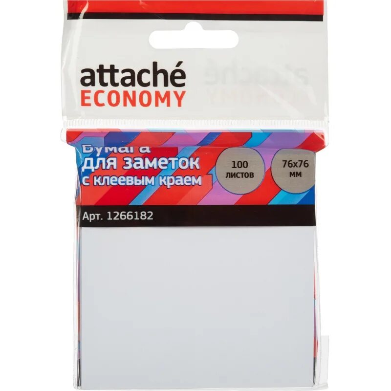 Стикеры attache economy с клеев. Стикеры attache economy. Стикеры attache economy. Стикеры 76х76 мм 100 л. Стикеры attache economy.