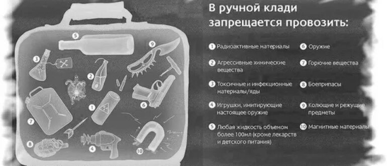 Можно посуду в ручную кладь. Перевоз жидкости в ручной клади. Запрещенные предметы в ручной клади. Провоз жидкости в ручной клади в самолете. Разрешенные предметы в ручной клади самолета.