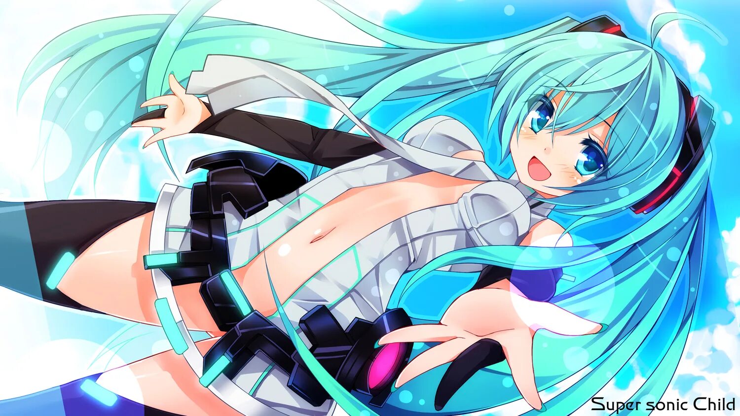 Мику r18. Мику 18. Miku append. Мику r34.