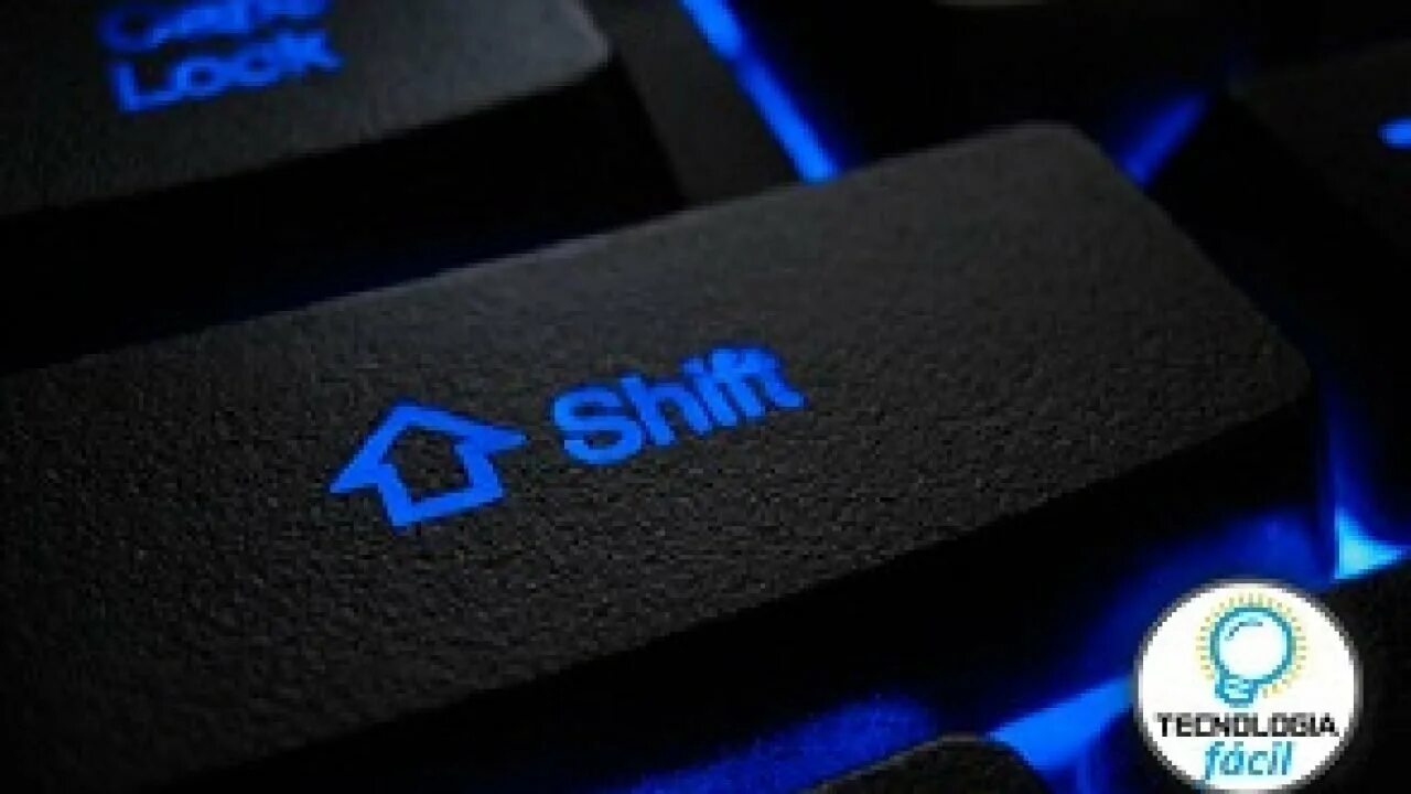 Ашка shift. Шифт. клавиша шифт. shift картинка. shift (клавиша).
