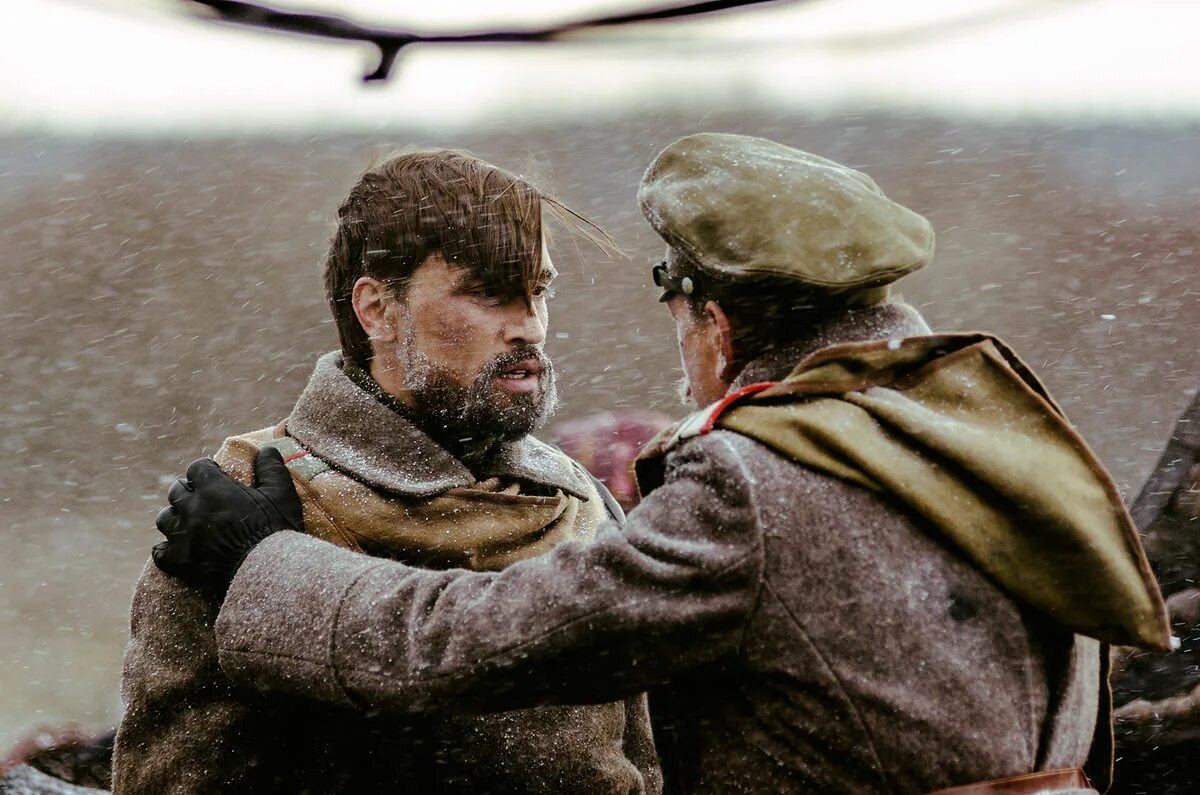 Герой 2016 г. Герой 2016. Герой 2016 г. Герой 2016 г. Герой 2016 г.