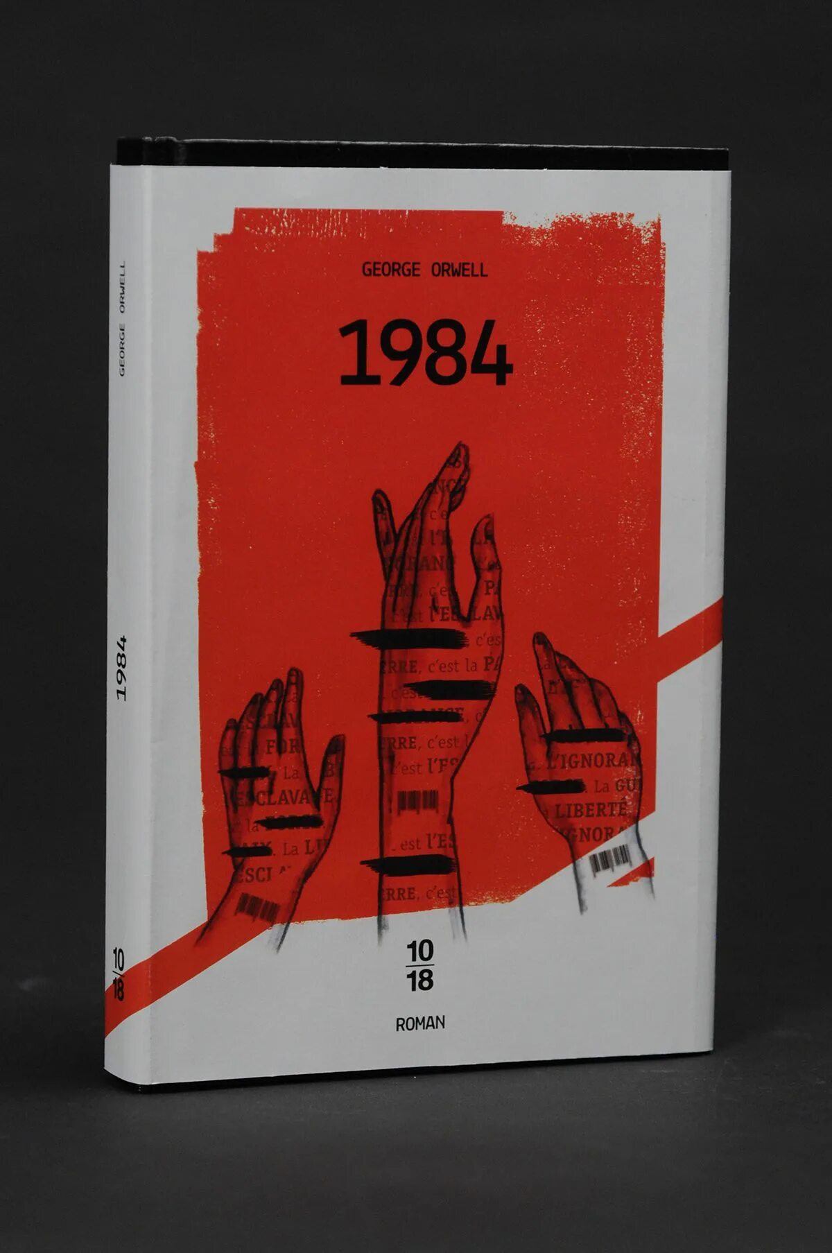 1984 Джордж Оруэлл обложка. 1984 Джордж Оруэлл Скафати Луис. 1984 Джордж Оруэлл иллюстрации. Книга 1984 Джордж Оруэлл обложка книги.