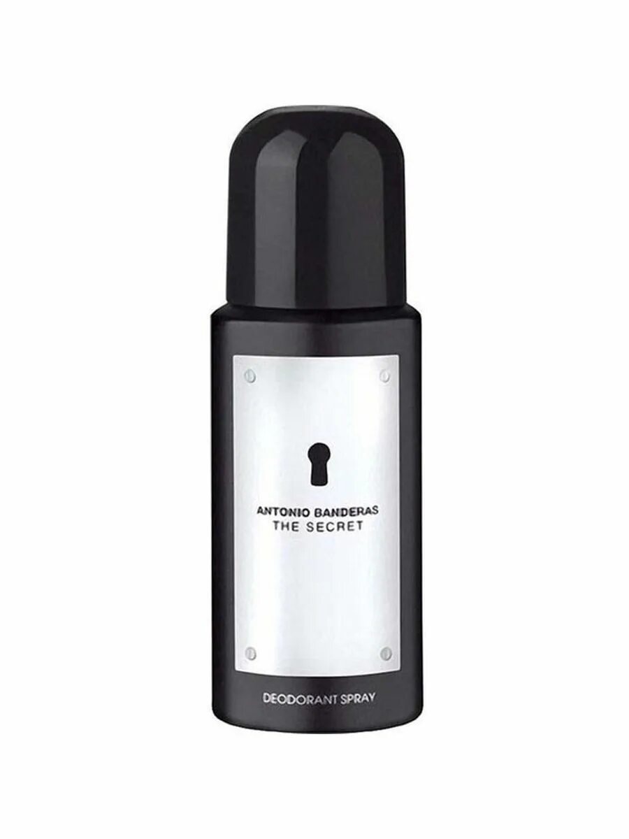 Парфюмерная вода possess the secret man. Banderas the secret men 100ml edt test. Possess орифлейм мужская. Духи орифлейм possess the secret. Парфюмерная вода possess the secret man.
