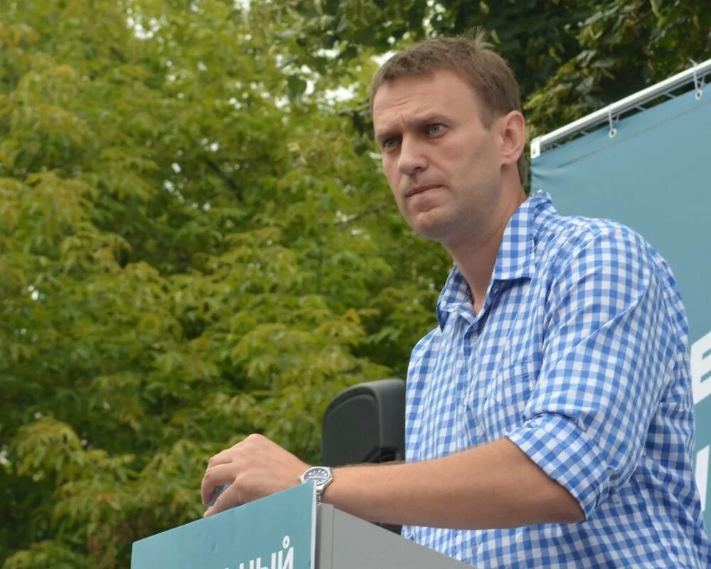 итоги выборов мэра москвы 2013. выбора 2013. выборы 2013. выборы в москве 2013. выборы 2013.