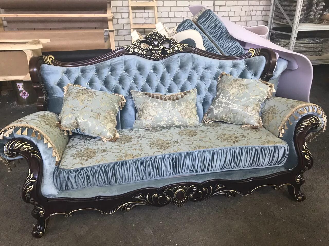 диван джоконда крем эра мебель. кресло джоконда крем глянец. диван джоконда эра. диван джоконда эра. диван джоконда эра.