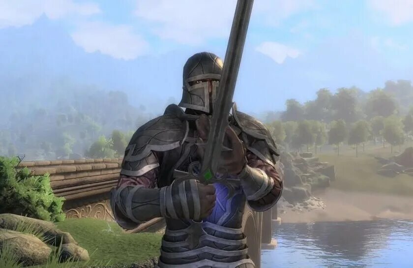 Обливион наринд. Обливион наринд. The elder scrolls iv oblivion имперский город. Обливион ремейк. The elder scrolls skyblivion.