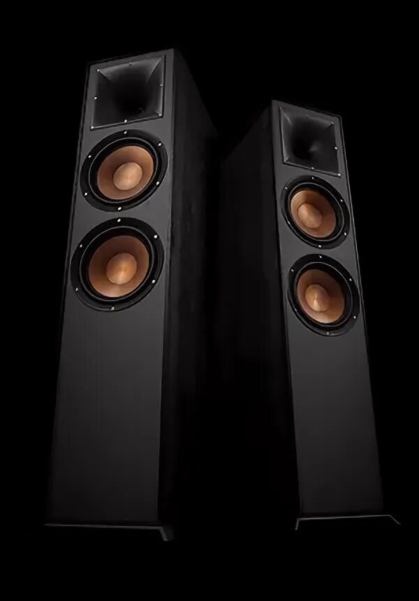 Klipsch r-820f. Klipsch reference r-820f. Klipsch r-820f 5.1.2. "Кроссовер для Klipsch r -820f". Klipsch r 50m