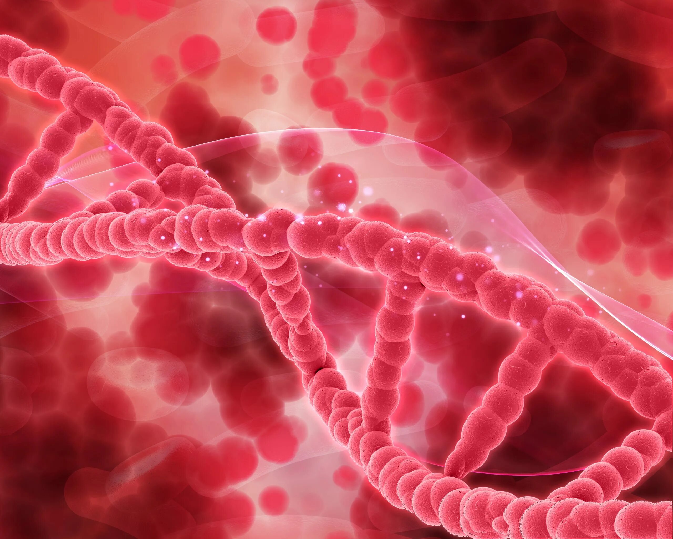 Клетка днк. Клеточная терапия. Blood dna. Генные вакцины. Генетическая спираль.