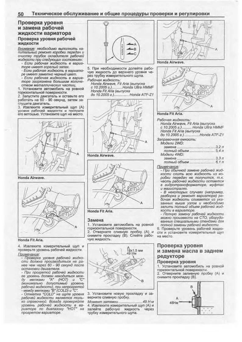 Чертёж Honda Airwave 2005. Датчик скорости Хонда аирвейв схема. Тормозная система Хонда аирвейв. Хонда фит 2010 АКПП блок управления.