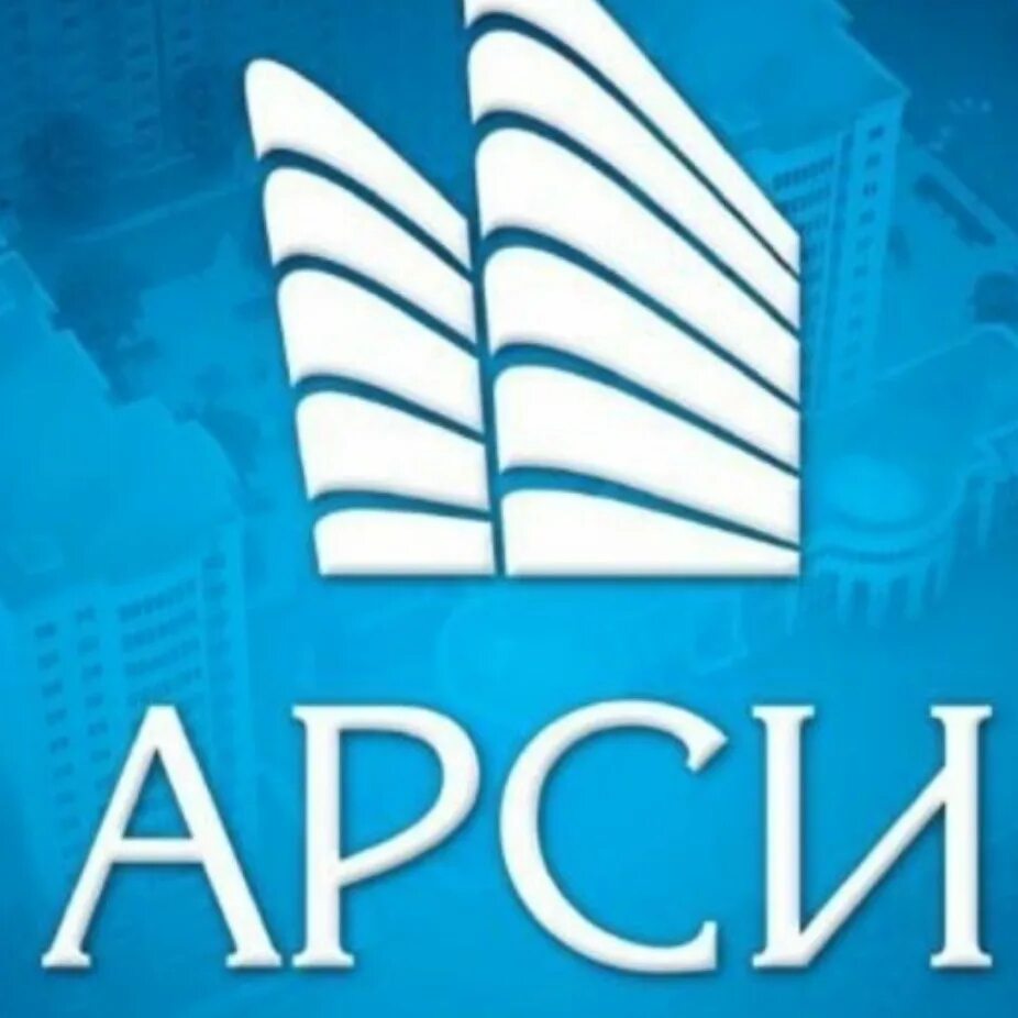 Арси групп махачкала. Арси групп махачкала. Строительная компания арси. Арси групп махачкала. Генеральный директор арси групп каспийск.