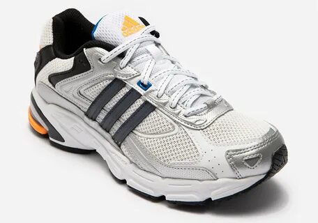 Adidas response cl