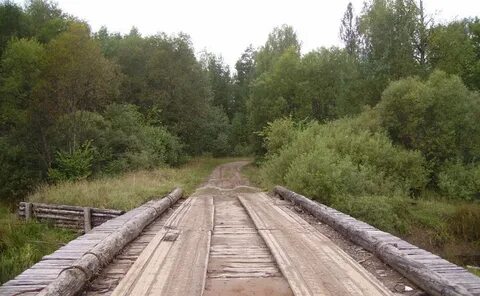 Погода большой перелаз кировская область