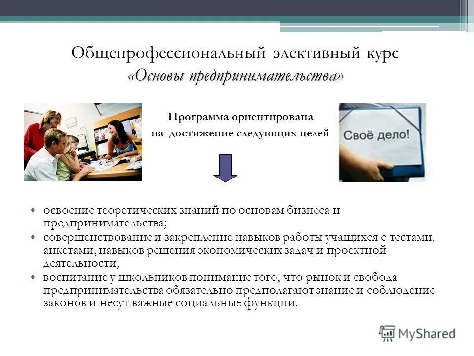 Правовые основы предпринимательской деятельности. Основы предпринимательства программа. Основы предпринимательства программа. Критерии индивидуального предпринимательства. «основы предпринимательской деятельности» обучение.