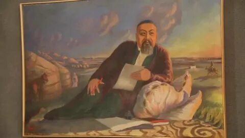 Ерлі-зайыптылар трансвеститтермен екі секс