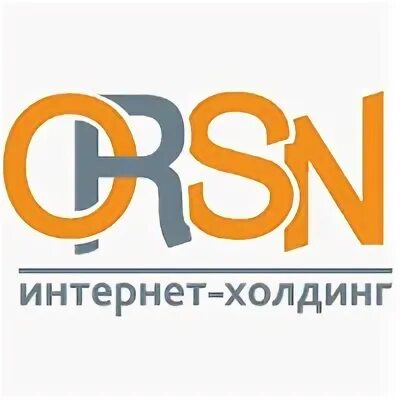 Холдинг интернет магазин