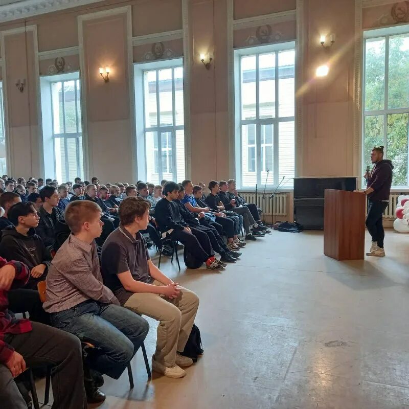 Колледж мчс в новочеркасске. Колледжи новочеркасска промышленные. Нкптиу колледж новочеркасск. Нкпт. Нкпт.