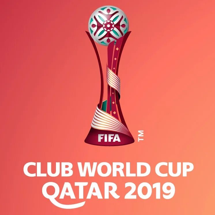 Fifa club. World Cup 2019.
