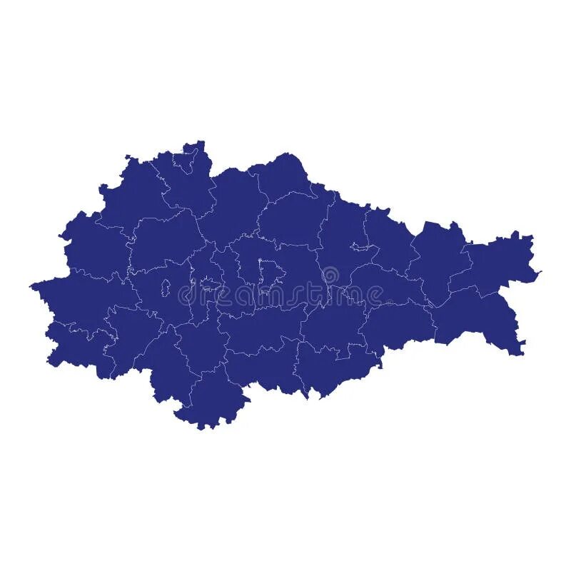 Курская область щедры. Курская область граница с украиной. Курская область граничит с украиной. Курская область карта с районами. Курская область граничит с областями.