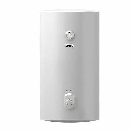 Водонагреватель zanussi zwh s 80 lorica. Водонагреватель zanussi zwh/s 100 lorica. Zanussi zwh/s 50 artendo wifi. Водонагреватель zanussi zwh s 80 lorica. Водонагреватель накопительный zanussi zwh/s 100.