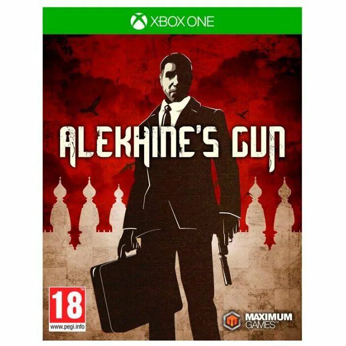 Alekhine s gun. Alekhine's Gun [ps4]. Alekhines Gun игра. Sony Alekhine's Gun (ps4). Days Gun на Xbox.