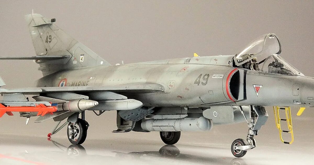 Curtiss p-36c hawk. Ki 43 hayabusa. Дасамиджоц 39. 1/48 super etendard. Magellano 43 в шторм.