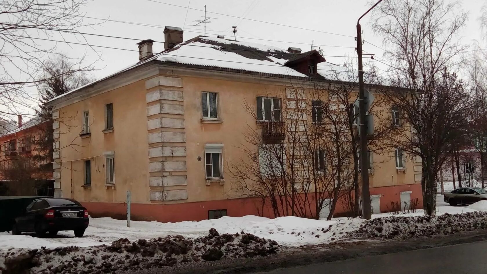 Детский магазин Непоседа в Вологде каталог, официальный сайт