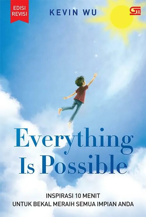 Everything is possible перевод. Everything is possible. everything is. everything is possible игра. everything is possible png.