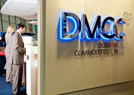 Wl company dmcc