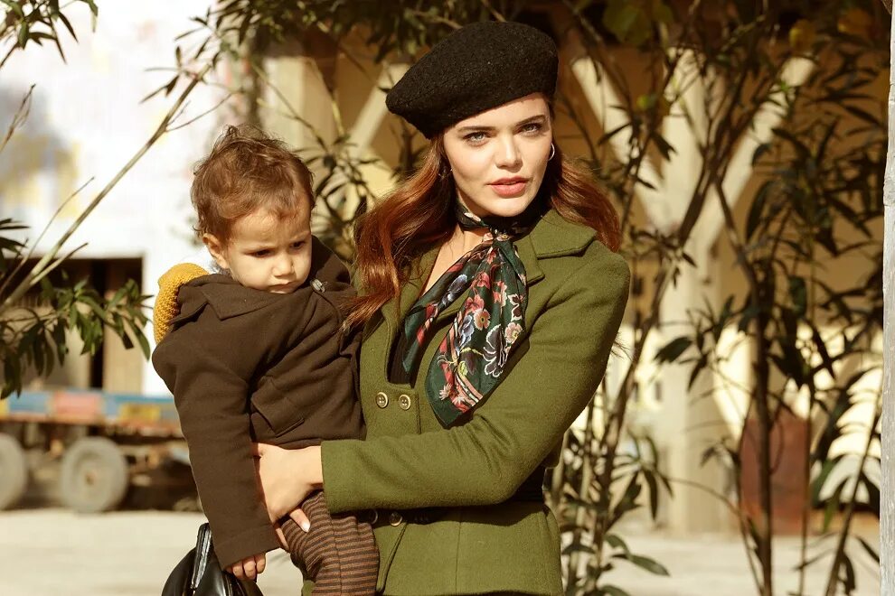 чукурова. угур гюнеш. чукурова. однажды в чукурова зулейха. чукурова.