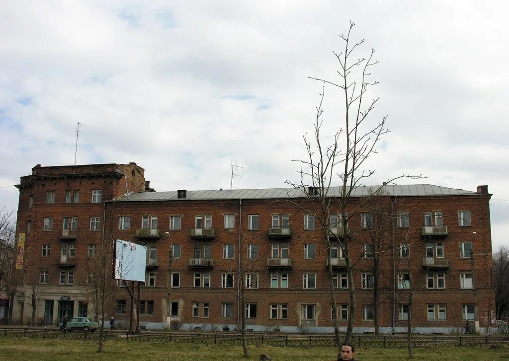 Соцгород алексин фонтан. Микрорайон соцгород алексин, тульская область, россия. Алексин центр города. Алексин соцгород. Алексин соцгород работа.