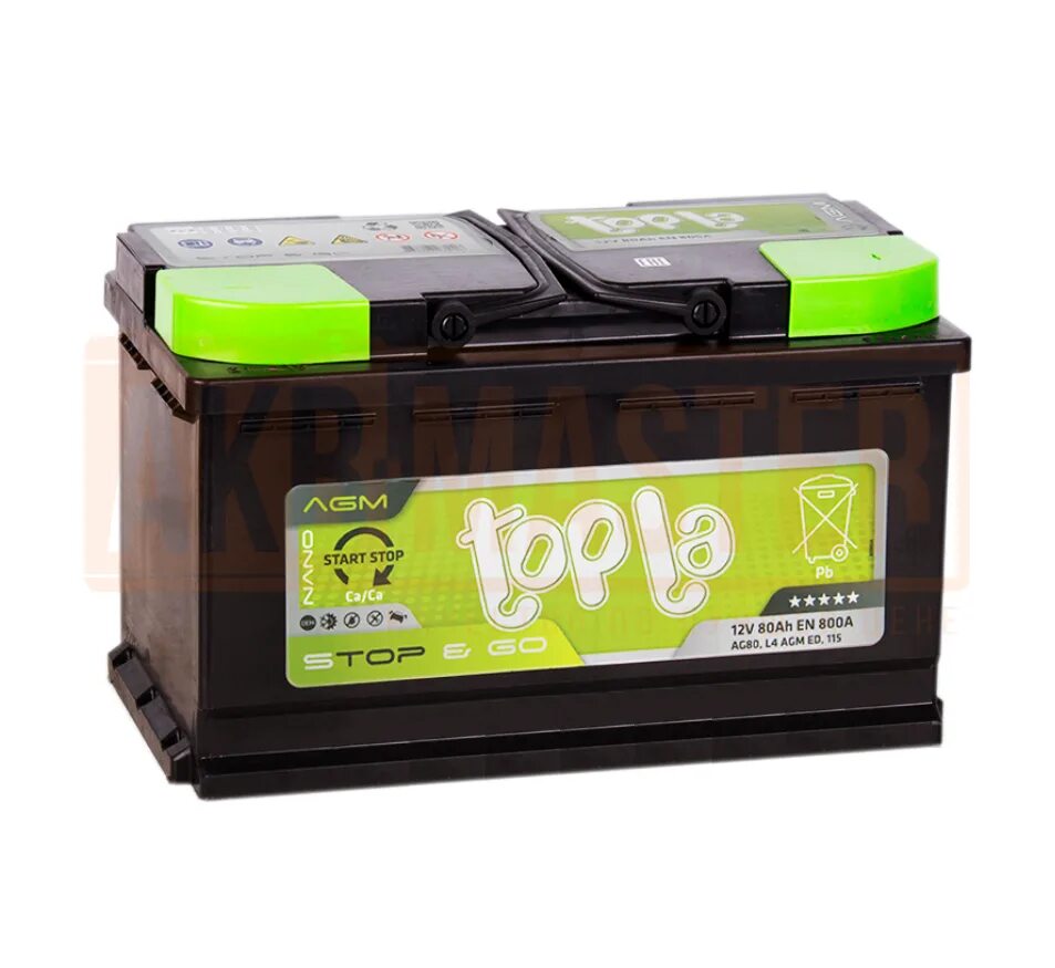 Аккумулятор topla 80. Topla agm stop&amp;go tag70 l3 agm. акб топла вес в кг. аккумулятор topla agm stop&amp;go 114070. topla agm stop&amp;go 80ач.