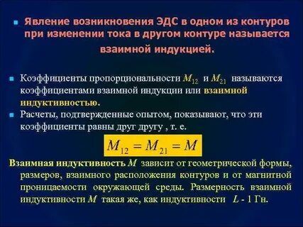 Явление появление