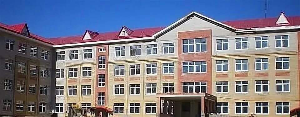 66 школа уфа. 130 школа уфа сипайлово учителя. 155 школа уфа. Школа номер 38 уфа. Школы сипайлово уфа.