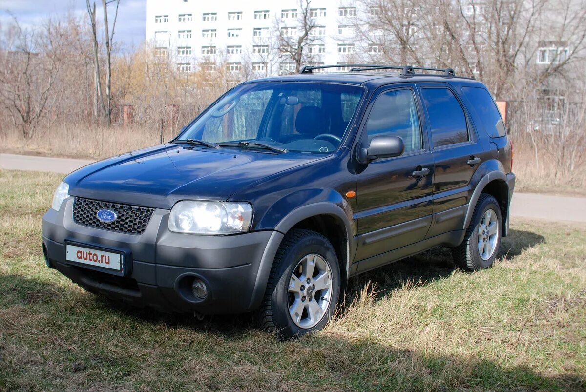 Маверик это. Ford Maverick 2004 3.0. Ford Maverick 2004. Форд Маверик 2004. Ford Maverick 2000.