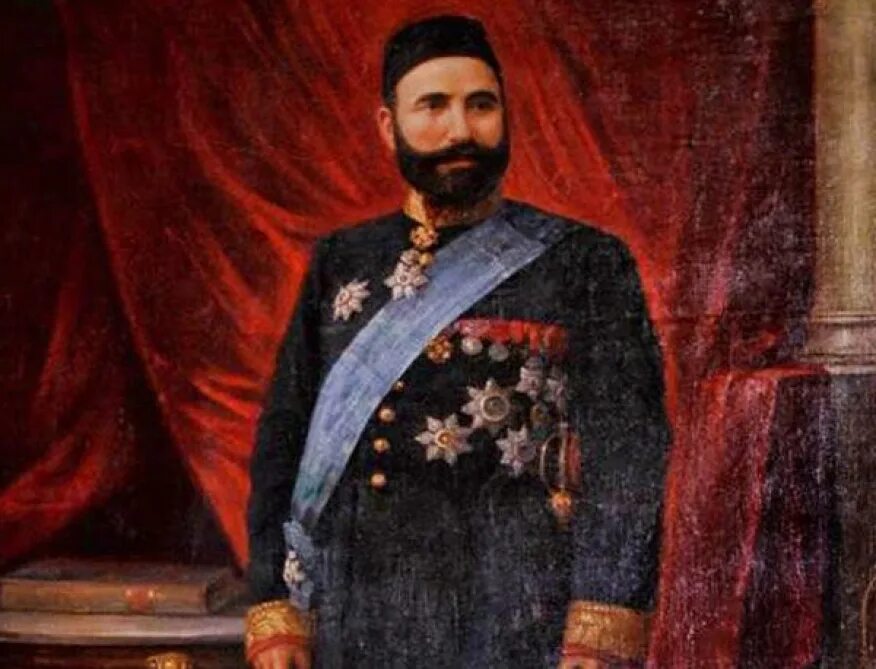 зейналабдин тагиев. гаджи зейналабдин тагиев. хожи зайнулобиддин тагиев. благотворительности гаджи зейналабдин тагиева. гаджи зейналабдин тагиев.