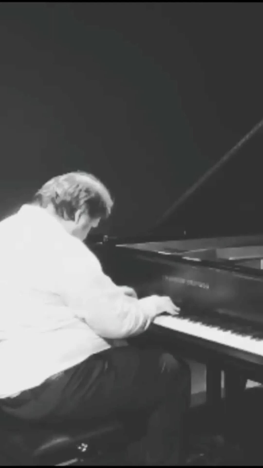 Скрябин ноты. Скрябин композитор. Скрябин соната 4. Скрябин опус 8. Скрябин прелюдия 10 ноты.