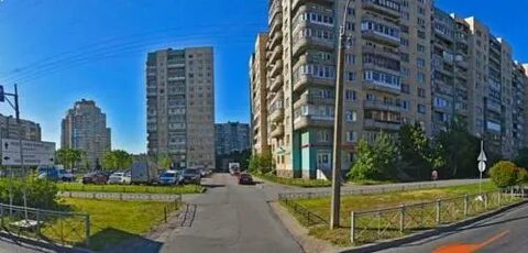 Энтузиастов 44
