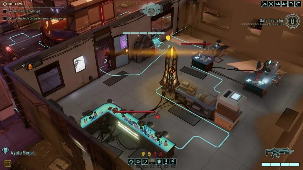 Xcom 2 кастомизация. Xcom 2 как установить моды. Xcom 2: war of the chosen. Xcom 2 экзоскелет. Xcom 2 как установить моды.