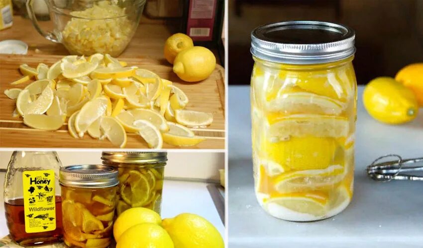 Сохранить лимоны в домашних. Лимоны в банке. Лимон с сахаром в банке. Лимон в холодильнике. Лимоны нарезанные в банке.