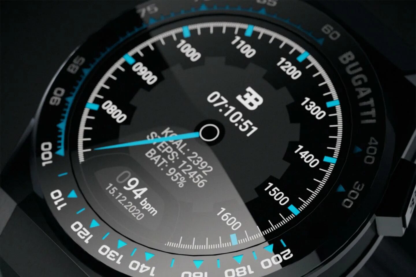 Kingwear gt08. Smart watch premium. Смарт часы gt08. Часы ze time. Смарт часы в металлическом корпусе.